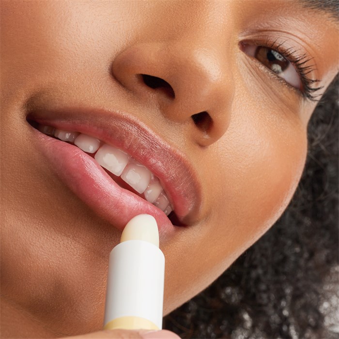 Lip Care HYDRA OIL CORE BALM