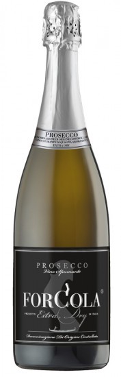 Prosecco 