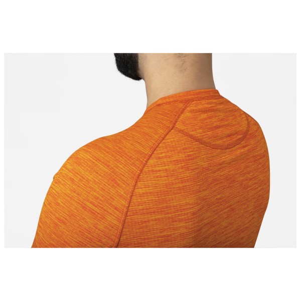 Seeland - Active Langarmshirt - Longsleeve