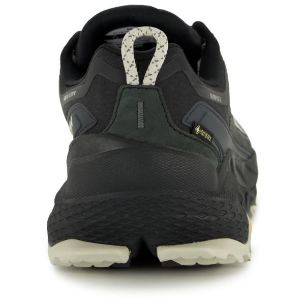 Altra - Olympus 5 Hike Low GTX - Wanderschuhe