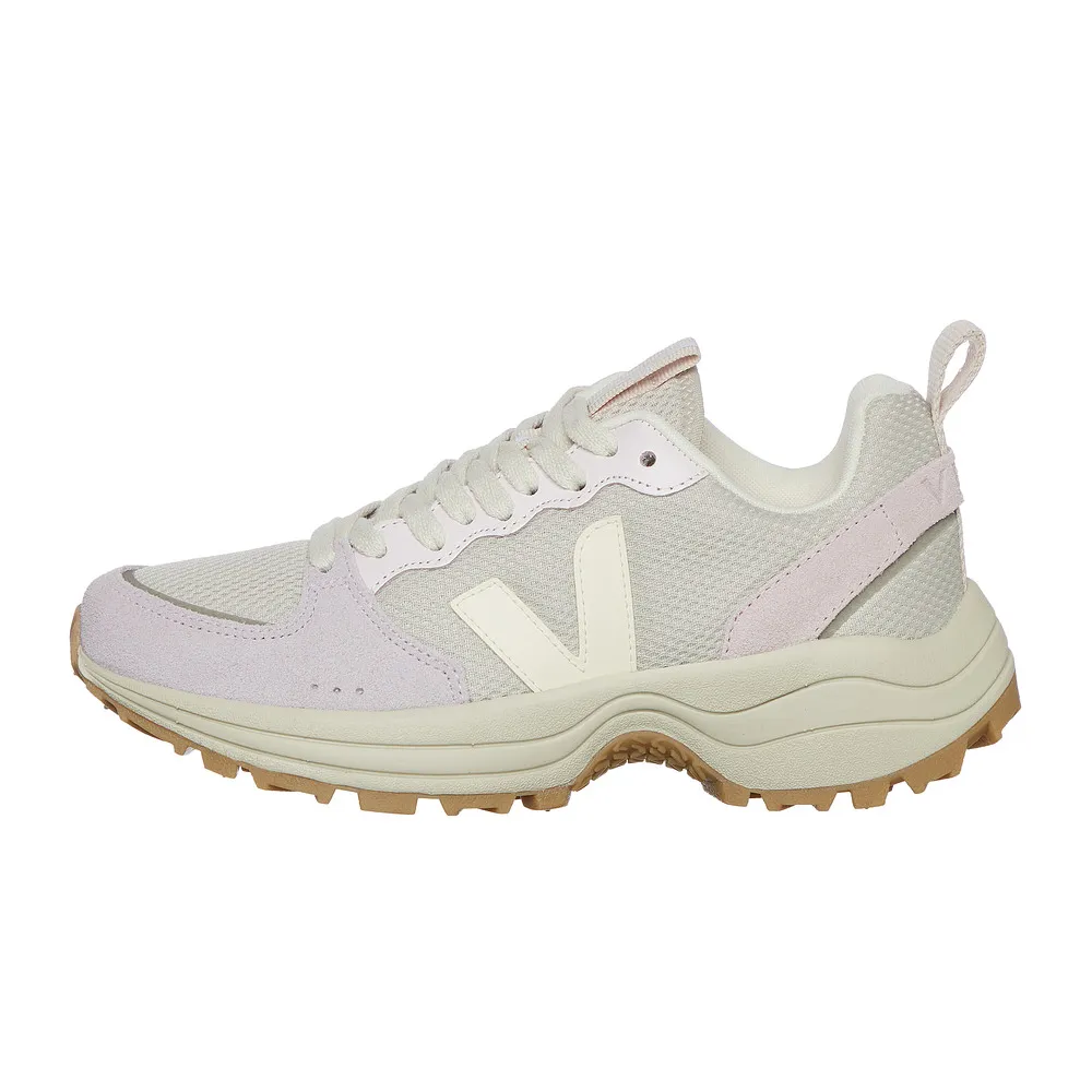 VEJA Venturi Alveomesh VT1803541A / weiss