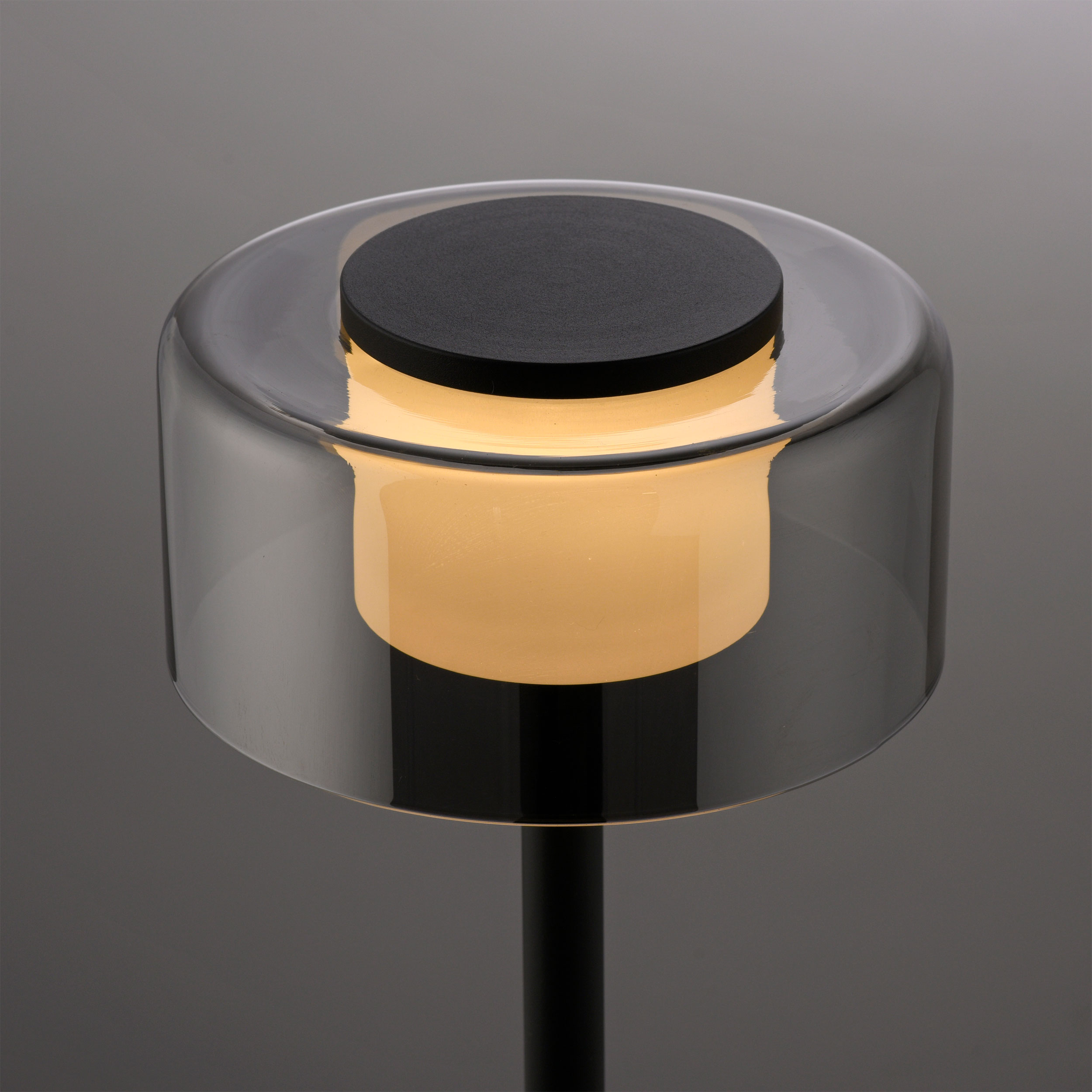 Paul NeuhausLED-Tischleuchte 1flg