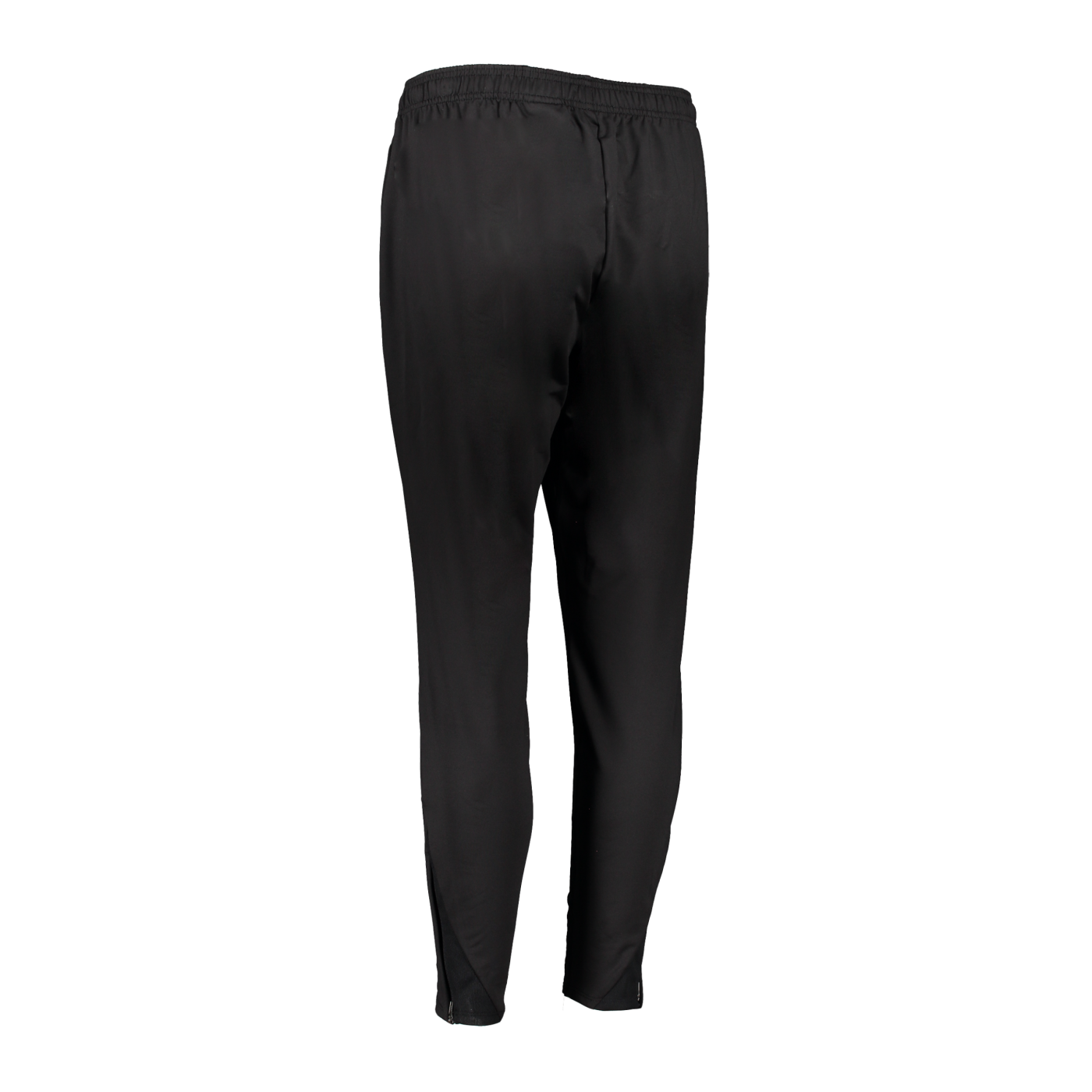 Nike Strike 24 Trainingshose Damen Schwarz F010