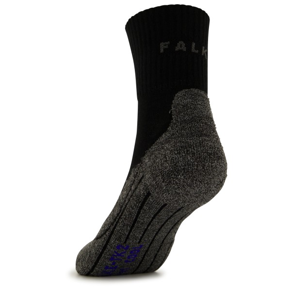 Falke - Falke TK2 Short Cool - Wandersocken