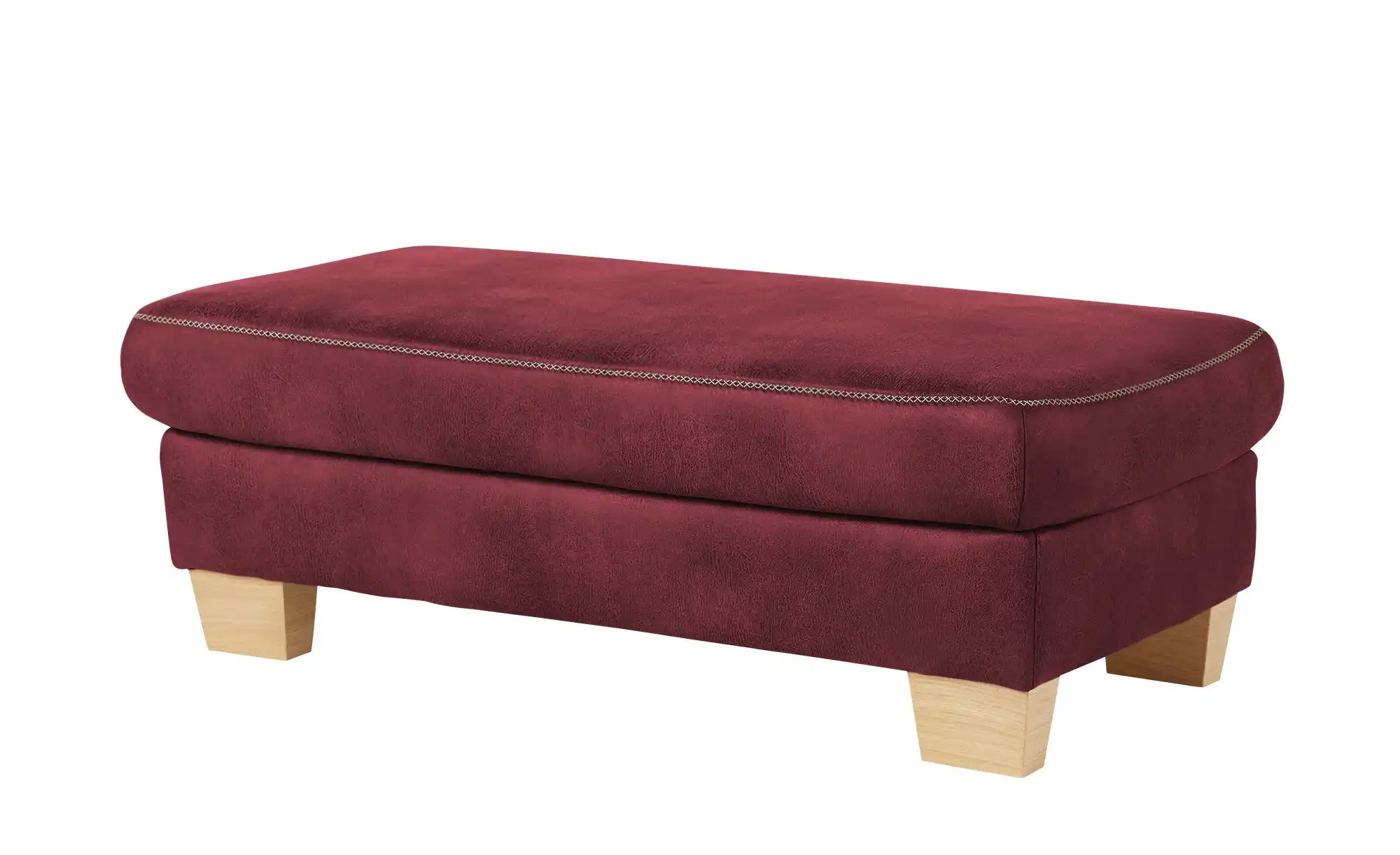 Kollektion Kraft XXL - Hocker Beata