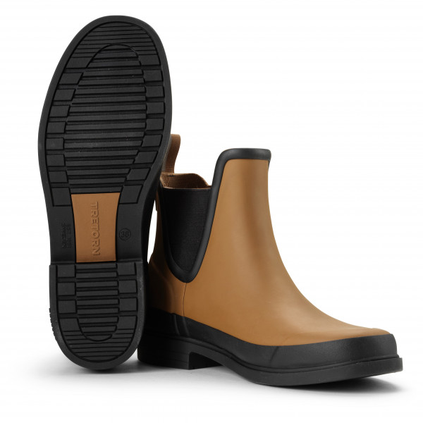 Tretorn - Women's Eva - Gummistiefel
