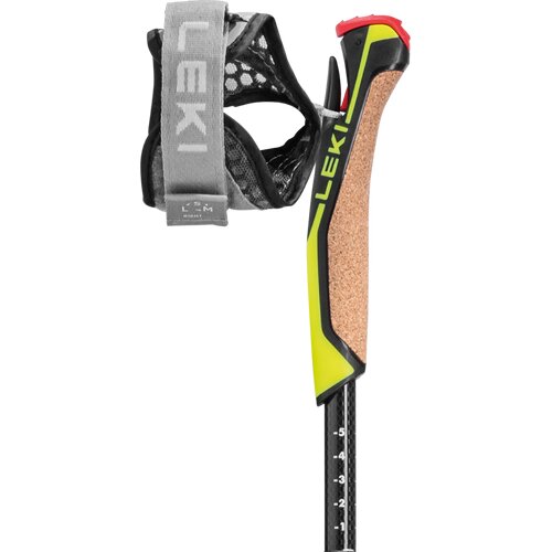 NORDIC WALKINGSTÖCKE SPEED PACER VARIO
