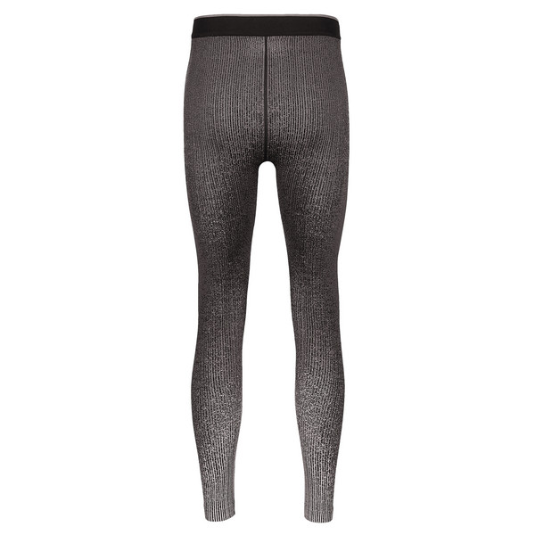 BL BOTTOM LONG BLACKCOMB ECO Herren - Funktionsunterwäsche