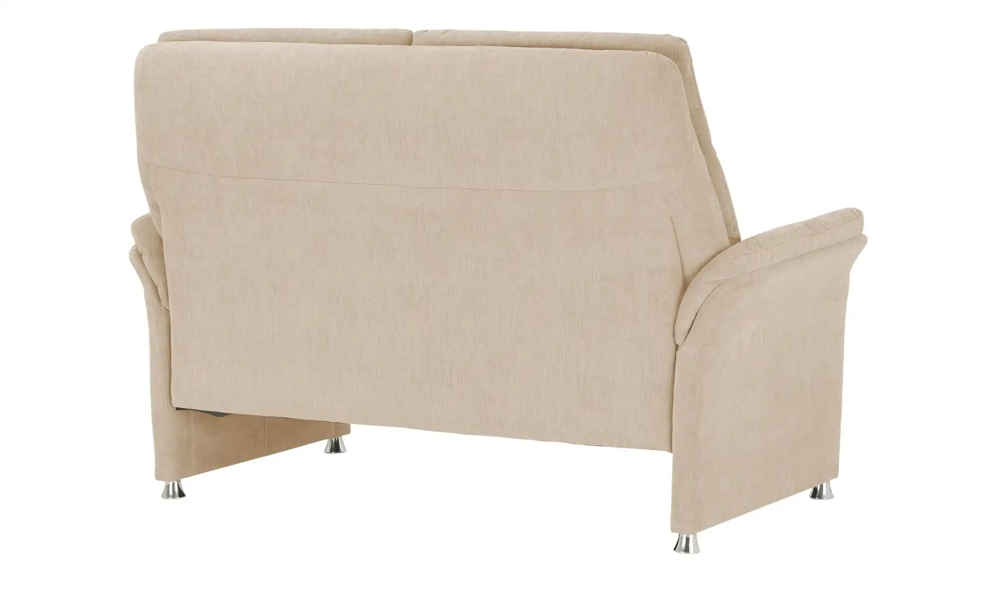 Polstermöbel Oelsa Sofa Madrid