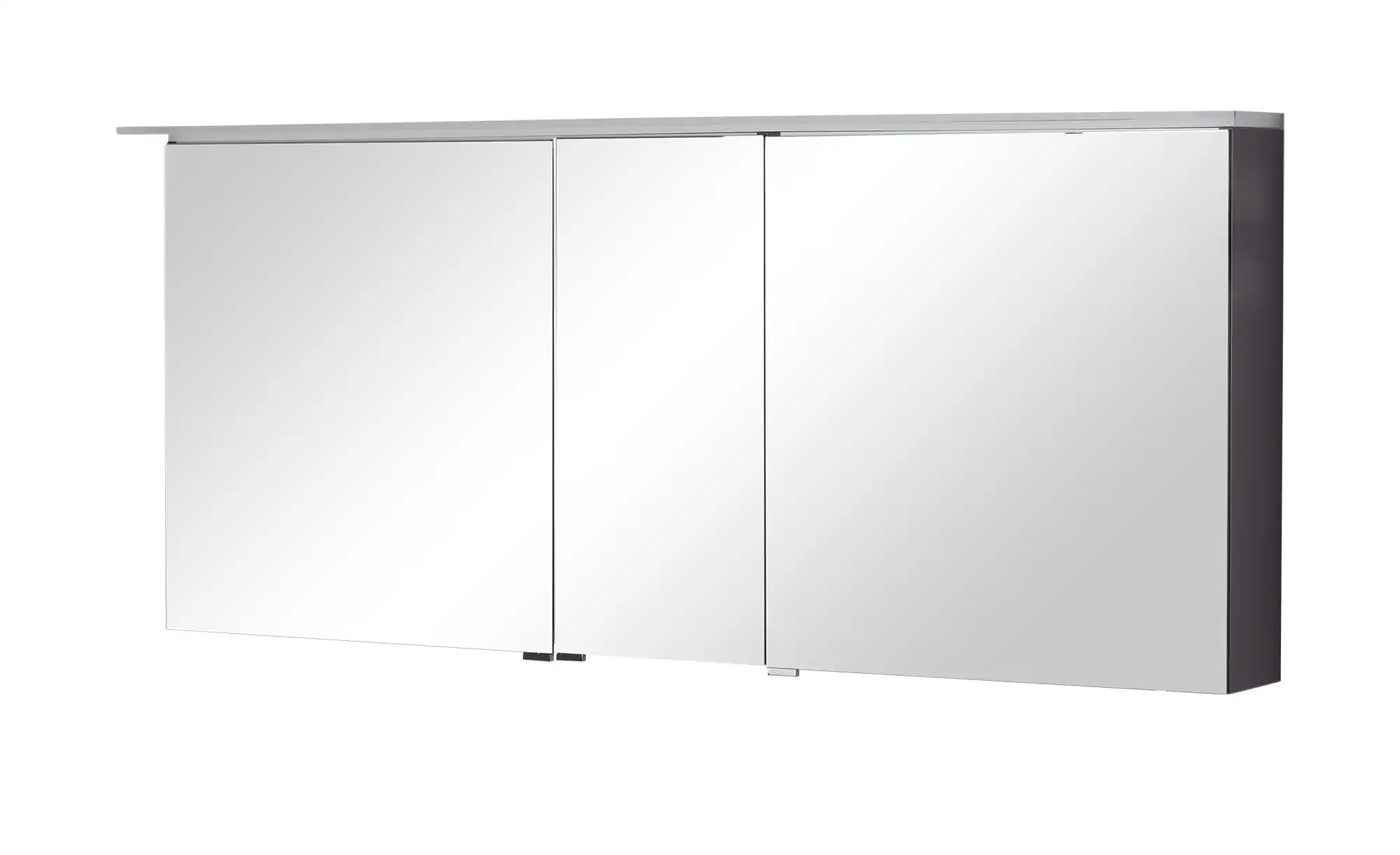 Spiegelschrank