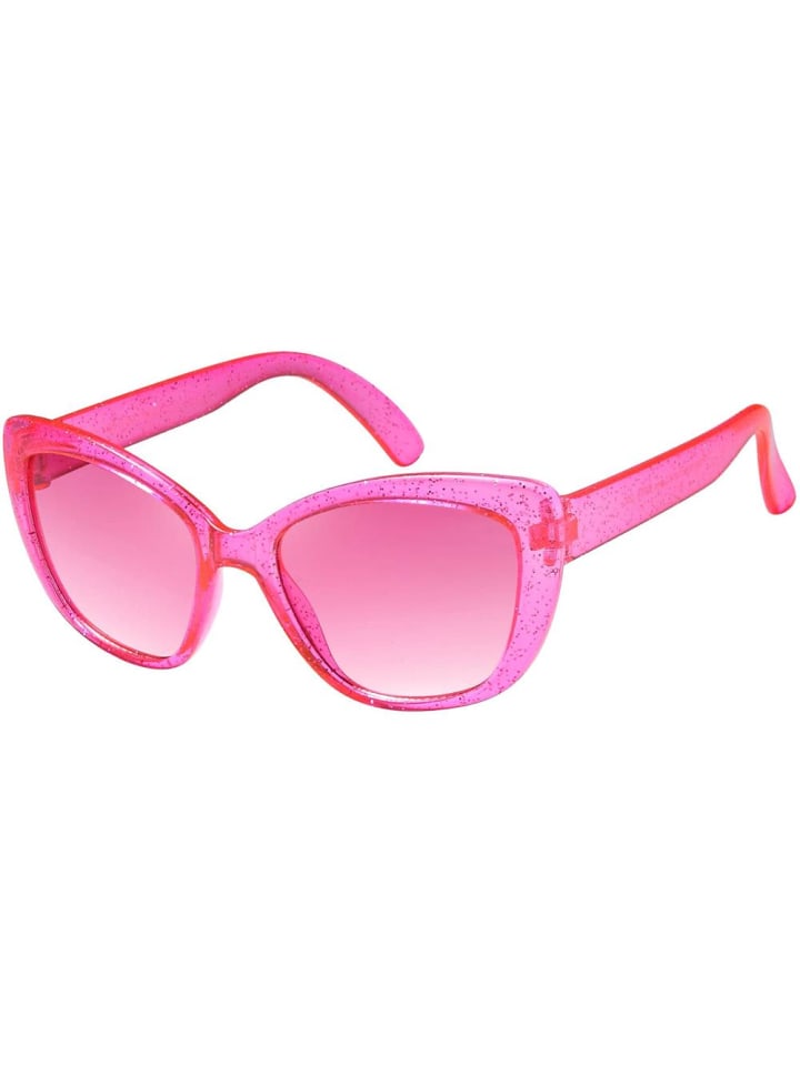 BEZLIT Kinder Sonnenbrille in Rosa/Pink günstig kaufen onesize