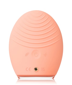 FOREO LUNA™ 4 ausgeglichene Haut Gesichtsbürste-1 Stk