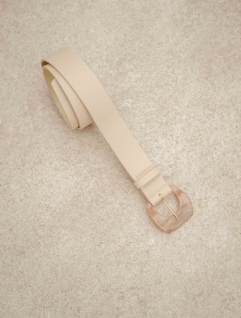 Murano - Beige