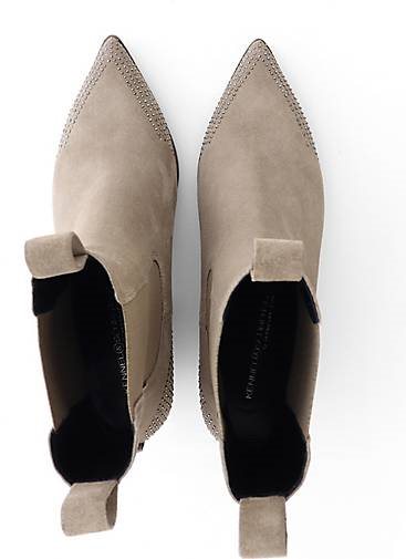 Kennel & Schmenger Stiefelette DALLAS