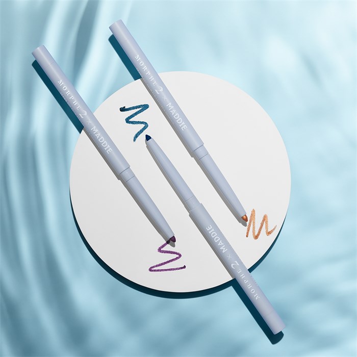 Always Online Gel Liner