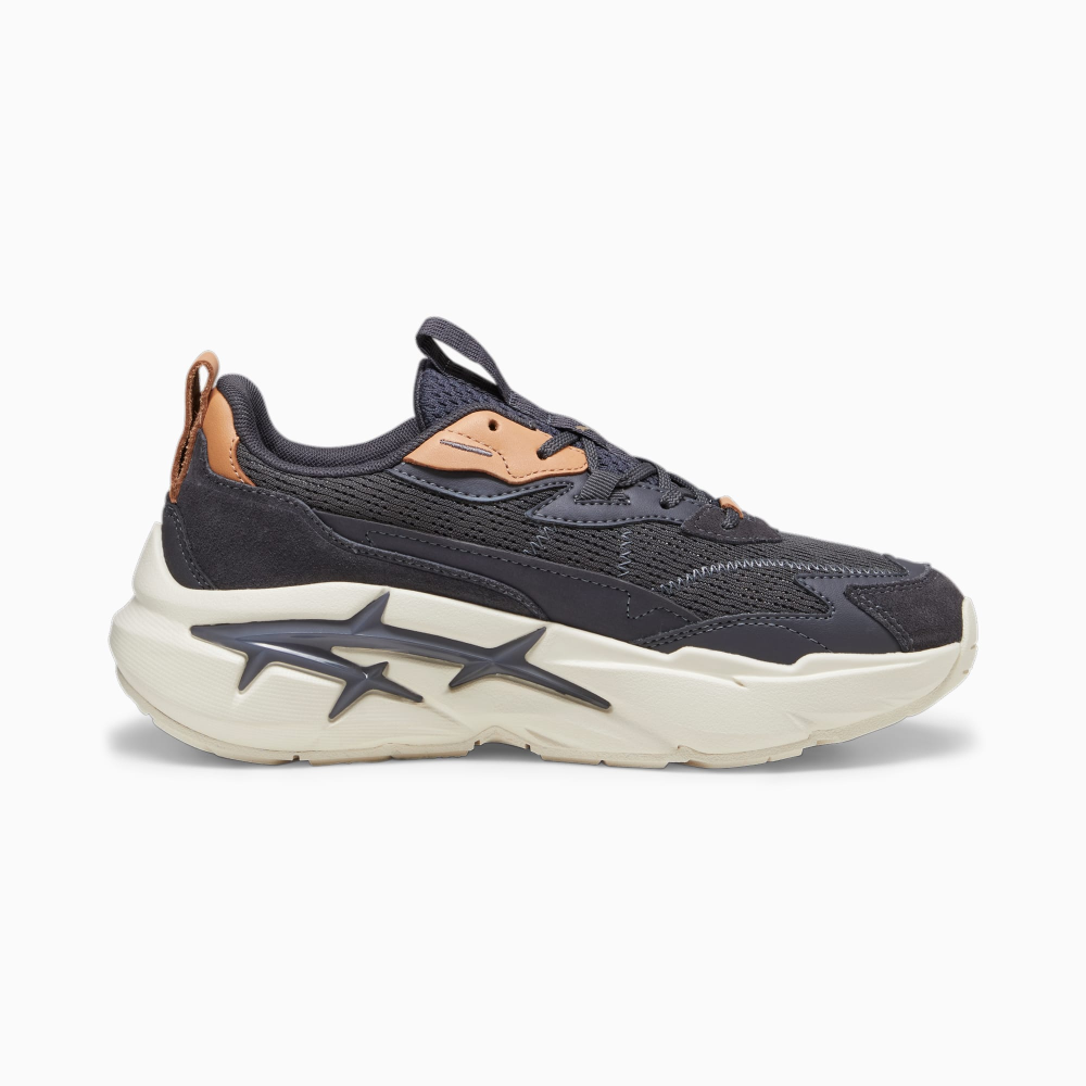 PUMA Spina NITRO PRM 393188_02 / bunt