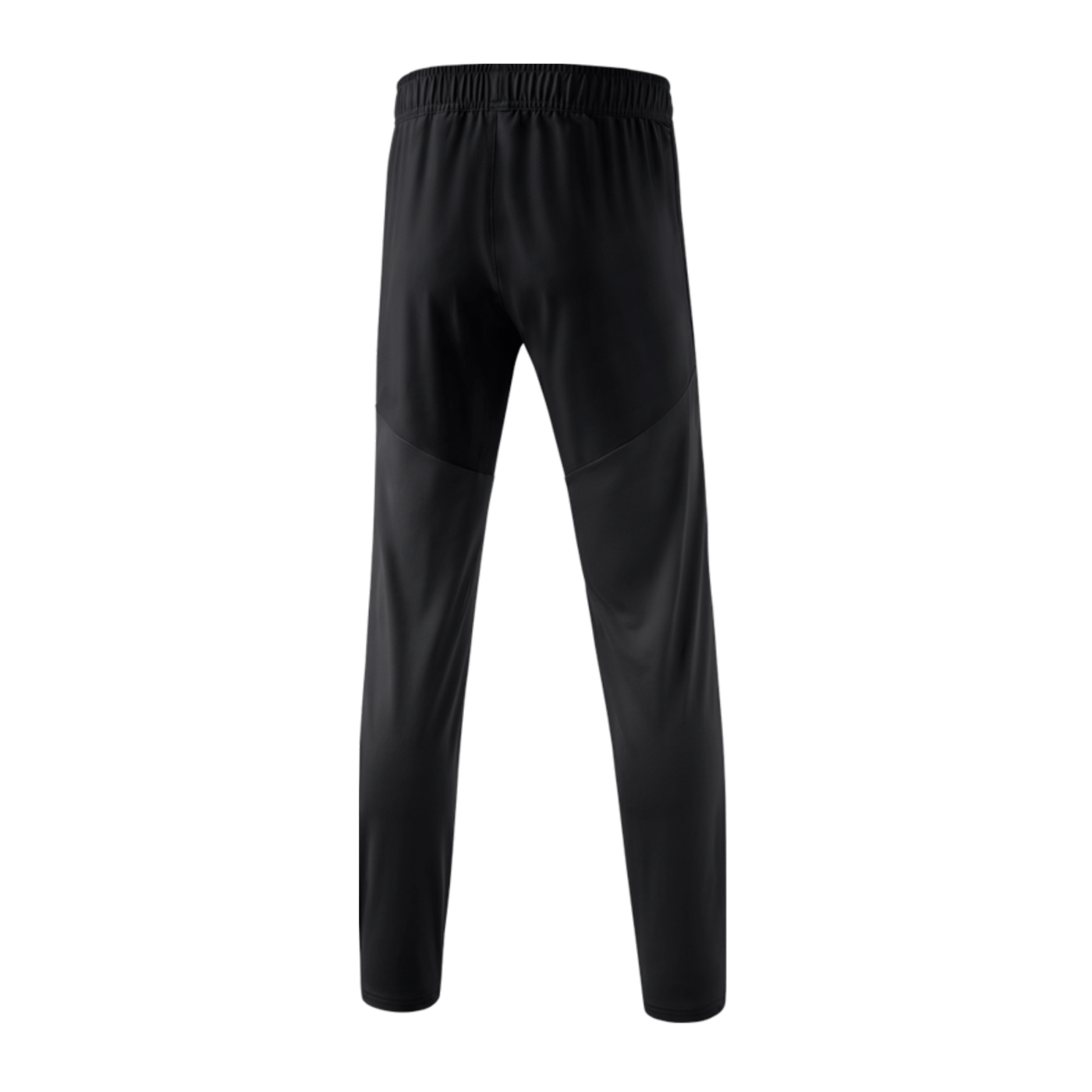 Erima Performance Trainingshose Schwarz