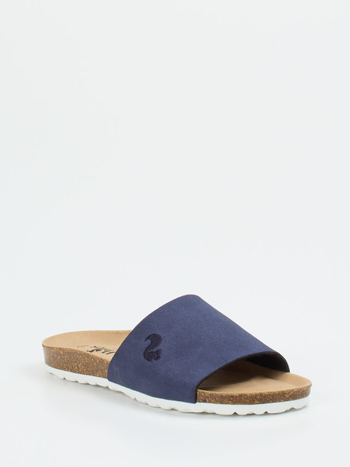 Pantolette-71031090066 Thies