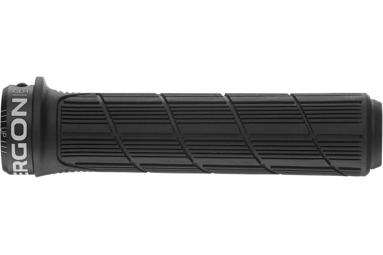 Ergon GD1 Evo slim Griffe