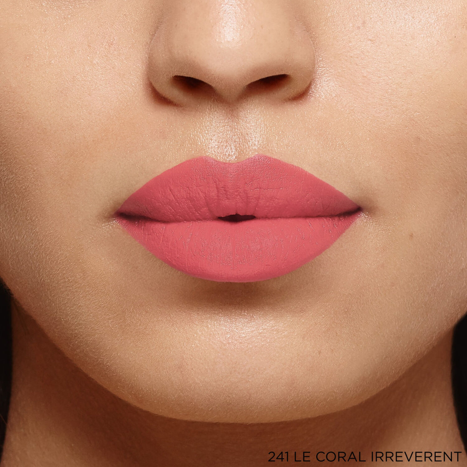L'Oréal Paris Color Riche Rouge à Lèvres Matte