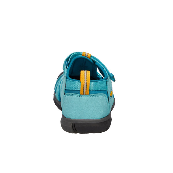 SEACAMP II CNX Y Kinder - Outdoor Sandalen