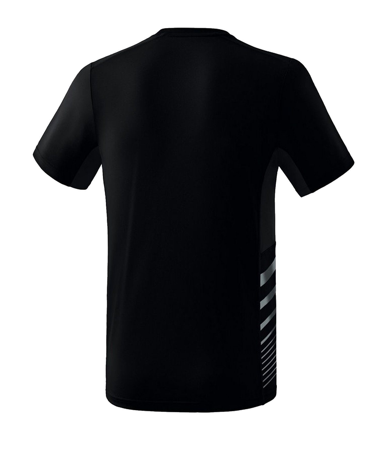 Erima Laufshirt Race Line 2.0 Running T-Shirt Kids default