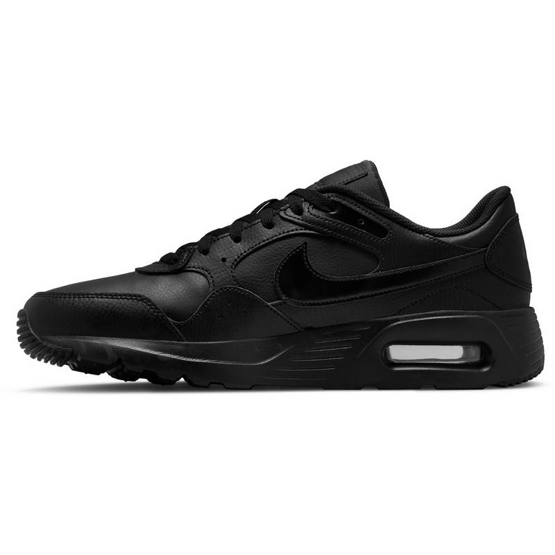 Nike Air Max SC Sneaker Herren