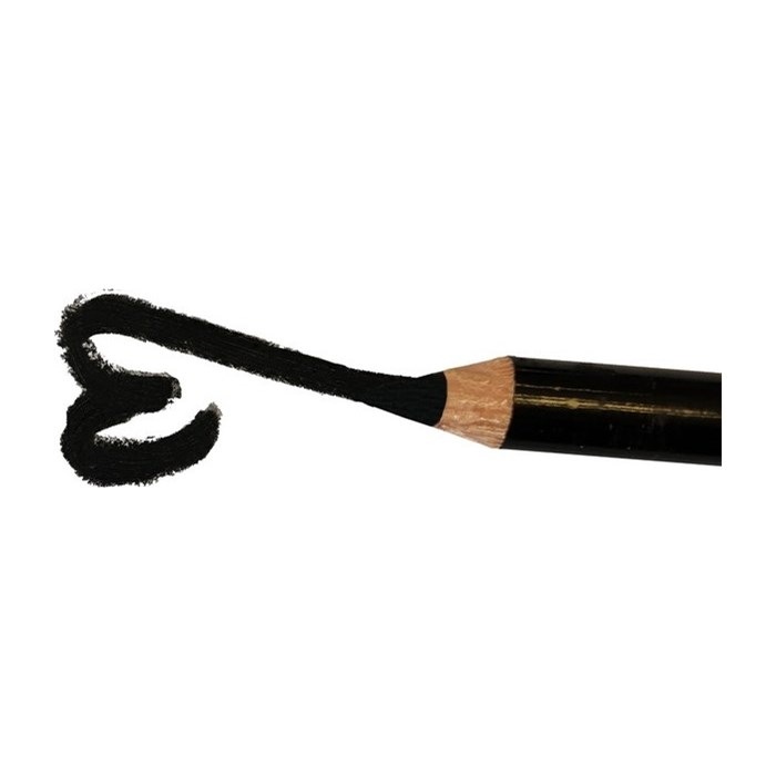 Eye Pencil