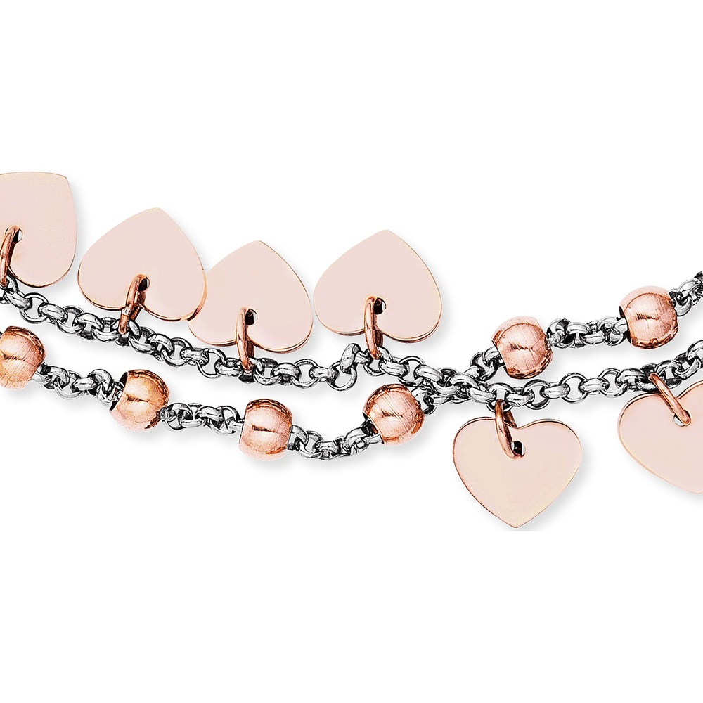 Engelsrufer Bracelet Acier inoxydable Bracelet