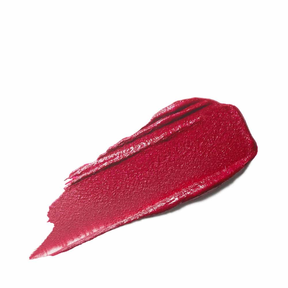 Mac Lippen Retro Matte Liquid Lipcolour Metallic