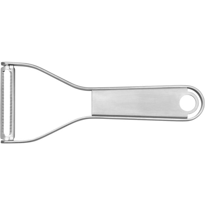 2-in-1-SchÄler