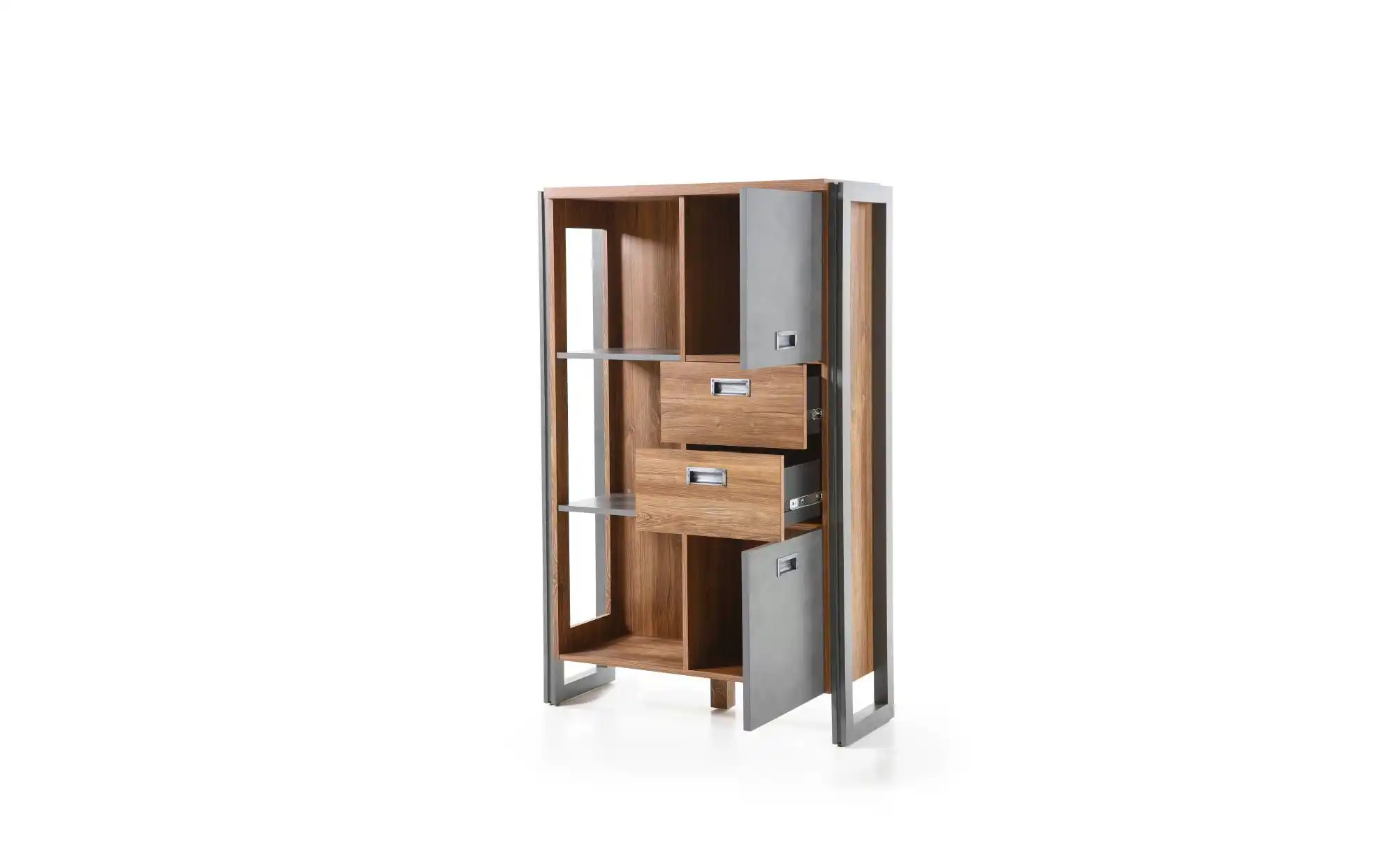 Highboard