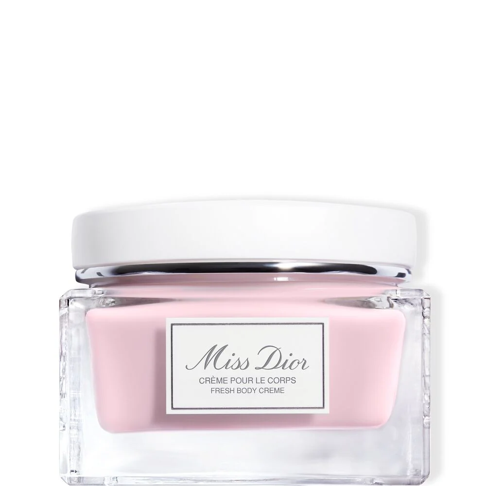 Miss Dior Miss Dior - Crema Corpo