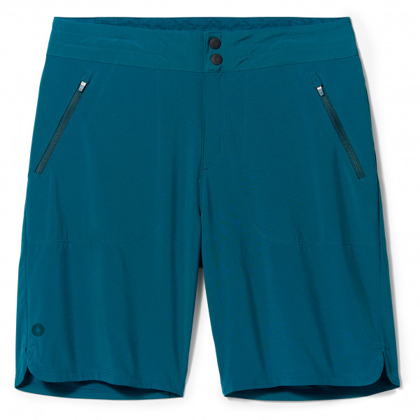 Smartwool - Women's Active 8 Short - Shorts