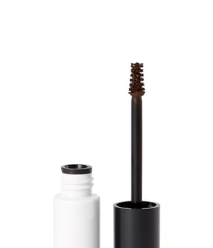 UND GRETEL Froh Brow Gel Augenbrauengel-3 ml