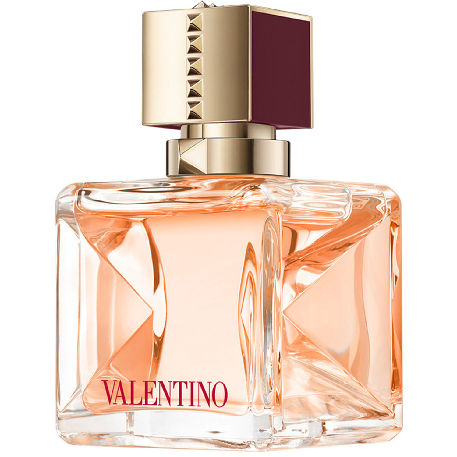 Valentino Voce Viva Intense Eau de Parfum