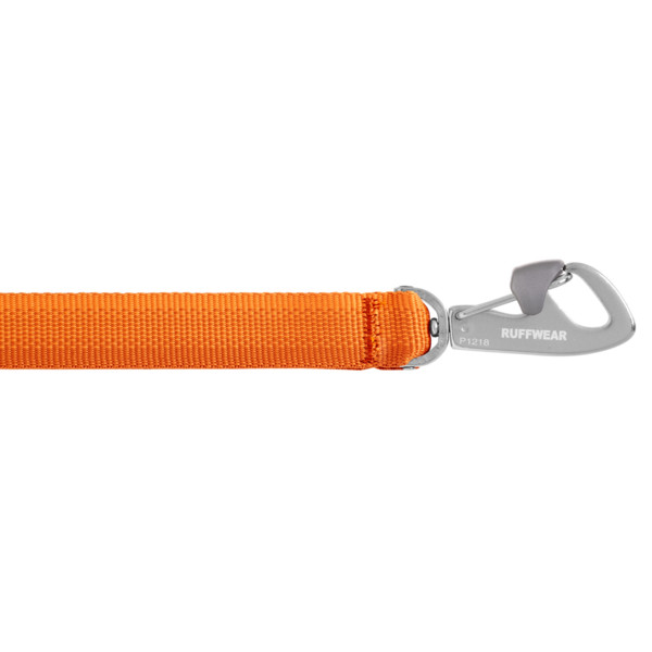 FRONT RANGE LEASH - Hundezubehör