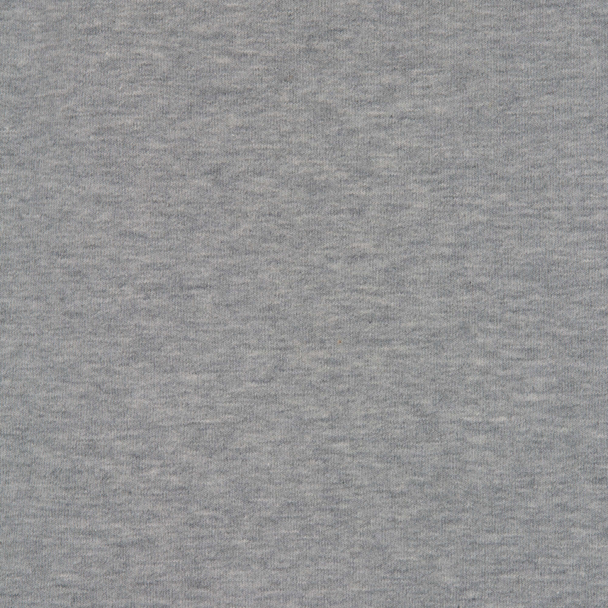 Strampler, Baby Overall - Bio Baumwolle, Grau