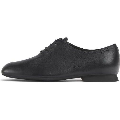 Camper Schnürschuhe Casi Myra