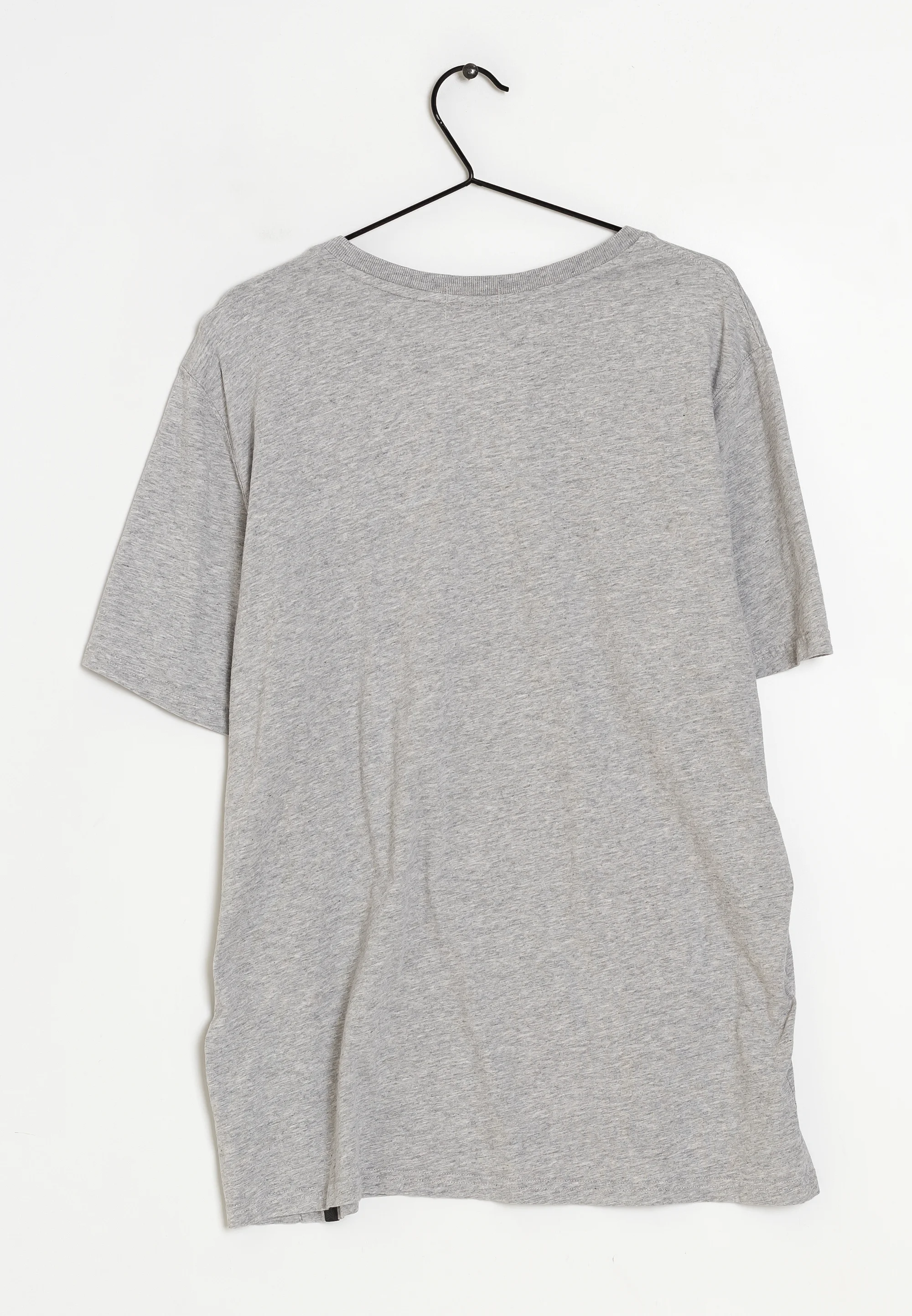Camiseta básica Superdry