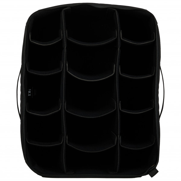 DB - The Ramverk XL Camera Insert - Fototasche