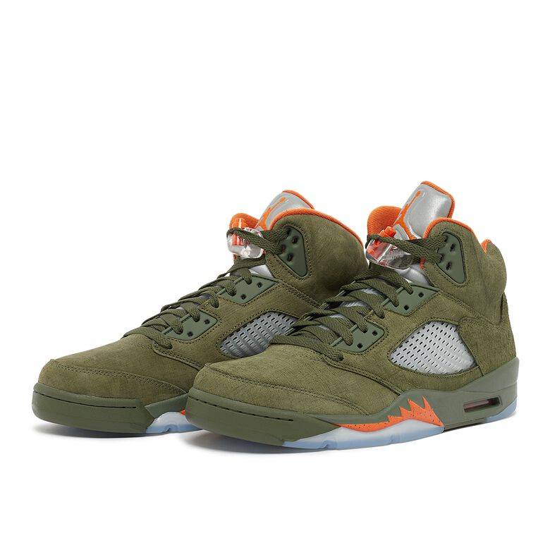 JORDAN Air Jordan 5 
