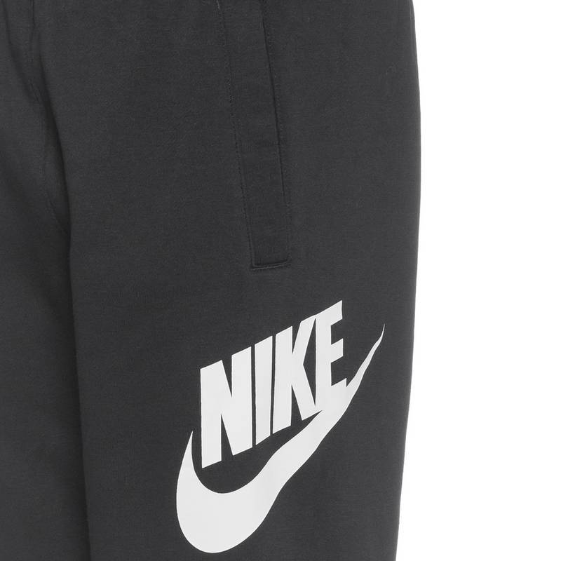 Nike NSW CLUB FLEECE Sweathose Kinder