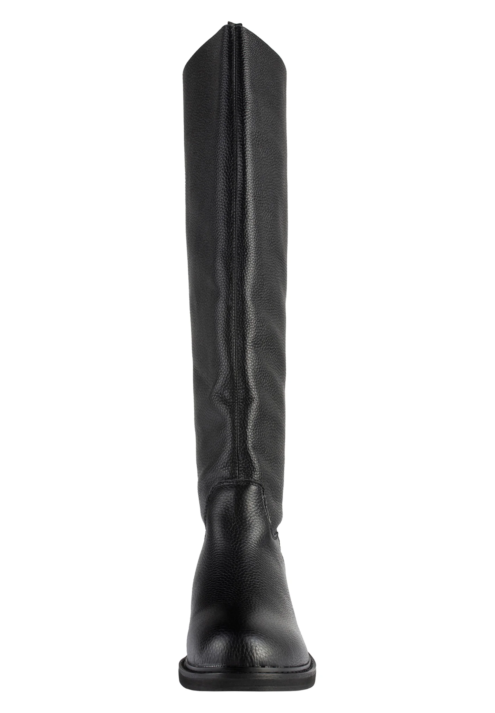 L37 MR JONES MAXI - Botas por encima de la rodilla