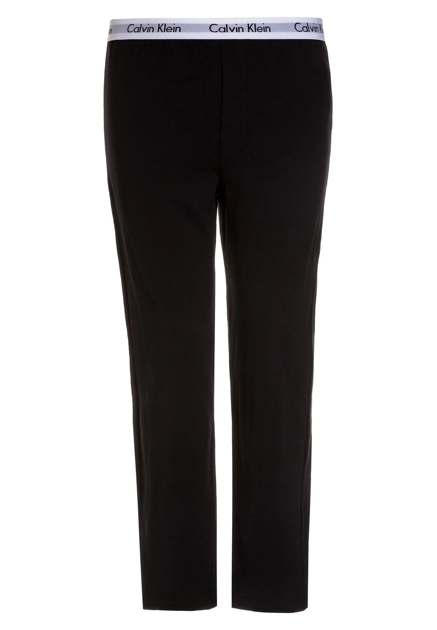 Pijamas de ropa interior Calvin Klein