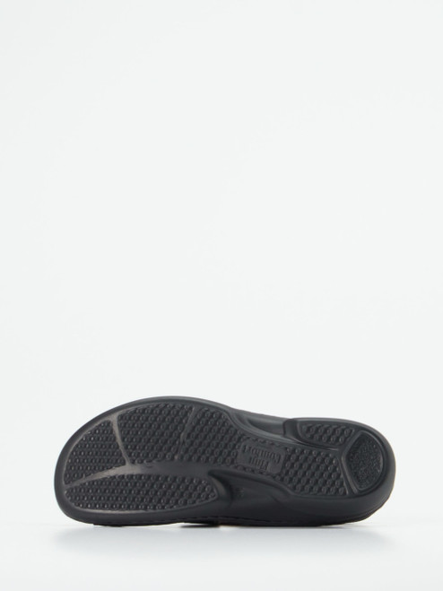 Sandalette-22531090049 Finn Comfort