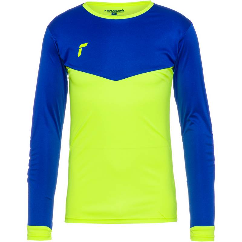 Reusch Match Trikot Herren
