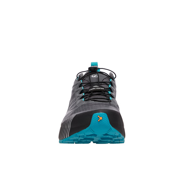 RIBELLE RUN GTX Herren - Trailrunningschuhe