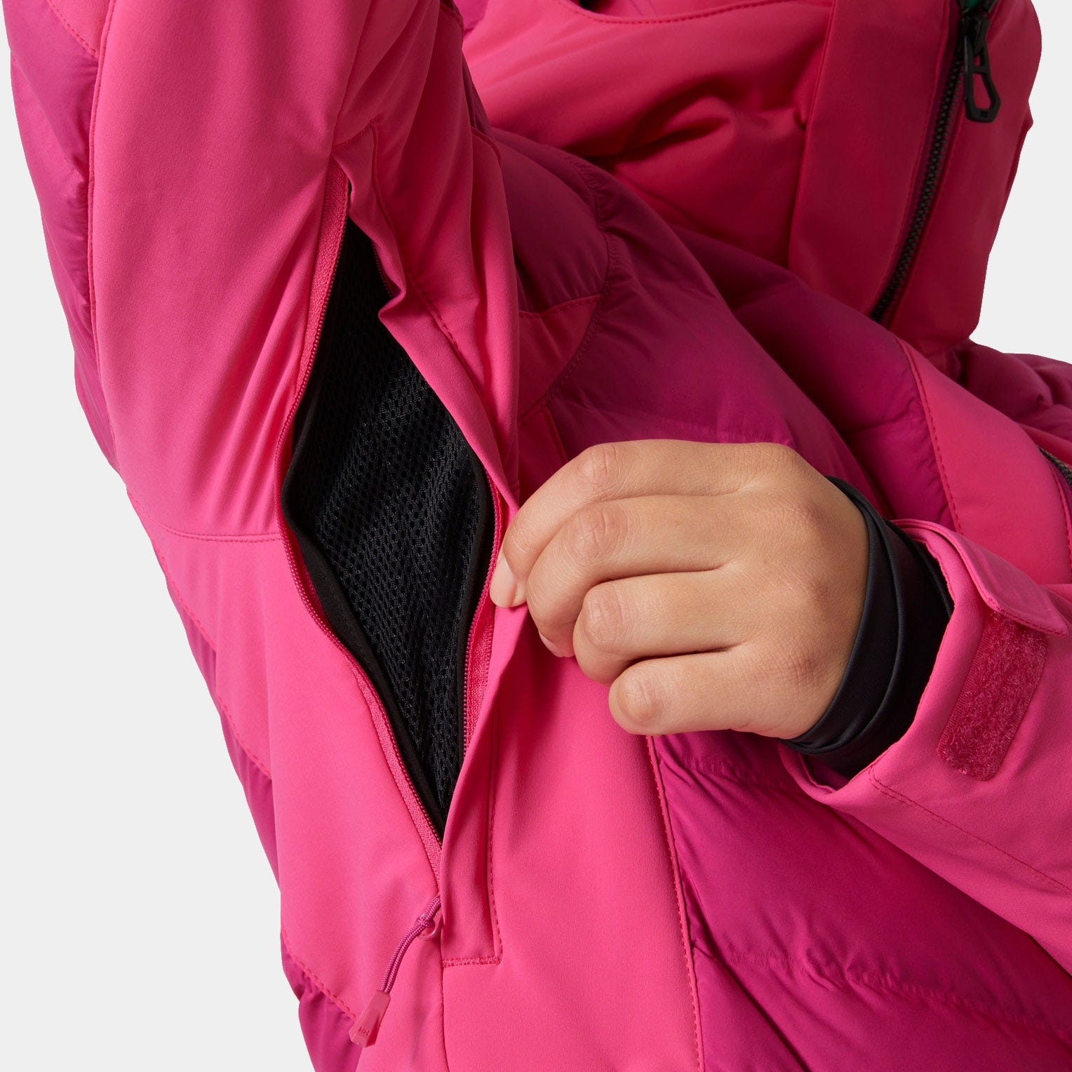 Women's Avanti Jacket
