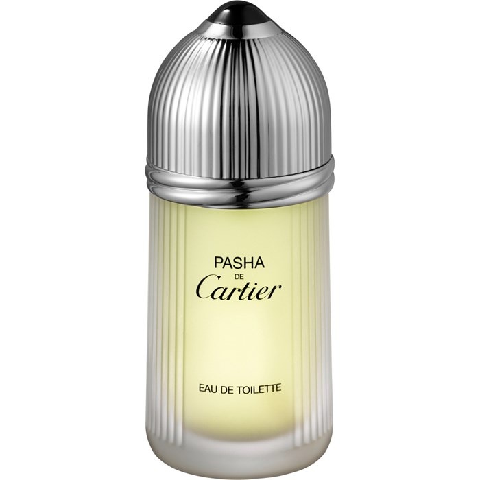 Eau de Toilette Spray